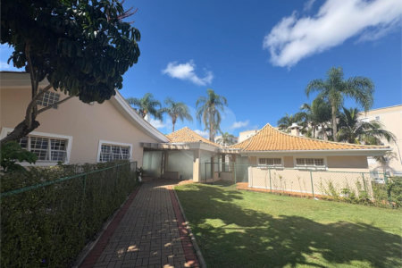Apartamento à venda com 2 quartos em Bairro da Vossoroca, Sorocaba, SP