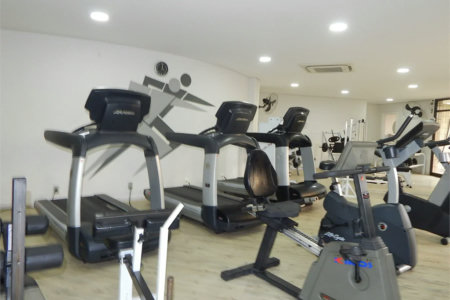 Apartamento à venda com 4 quartos, sendo 3 suítes, em Paraíso do Morumbi, São Paulo, SP