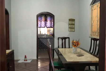 Casa à venda com 2 quartos, sendo 1 suíte, em Campo Grande, Rio de Janeiro, RJ