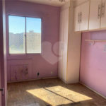 Apartamento à venda com 2 quartos em Grajaú, Rio de Janeiro, RJ