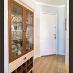 Apartamento à venda ou para alugar com 2 quartos, sendo 1 suíte, em Barra Funda, São Paulo, SP