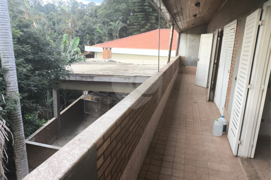 Casa à venda com 3 quartos, sendo 1 suíte, em Tremembé, São Paulo, SP