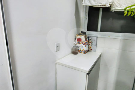 Apartamento à venda com 2 quartos, sendo 1 suíte, em Jardim Eldorado, Vinhedo, SP