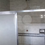 Casa Térrea à venda com 2 quartos em Campo Grande, Rio de Janeiro, RJ