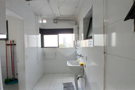 Apartamento à venda com 3 quartos, sendo 1 suíte, em Jardim Bonfiglioli, São Paulo, SP