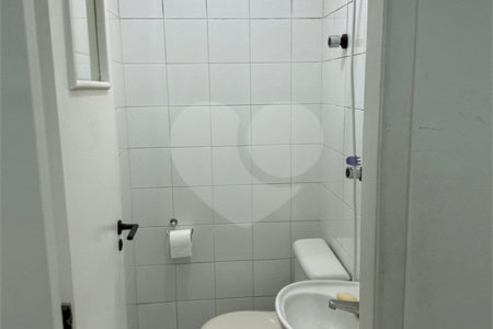 Apartamento à venda com 3 quartos, sendo 1 suíte, em Vila Monumento, São Paulo, SP