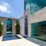 Apartamento à venda com 2 quartos em Vila Andrade, São Paulo, SP
