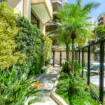Apartamento à venda com 4 quartos, sendo 2 suítes, em Brooklin, São Paulo, SP