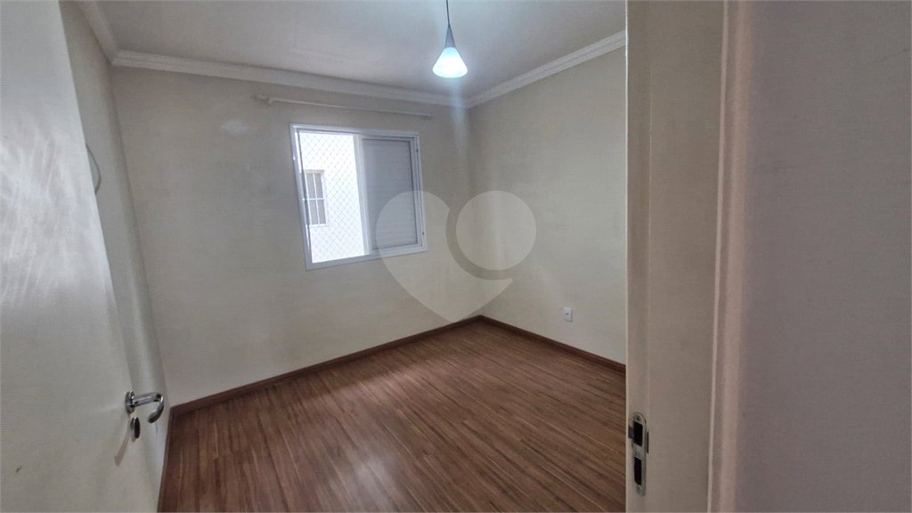 Casa em condomínio à venda em Vila Caputera, Mogi das Cruzes, SP