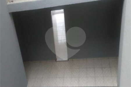 Apartamento à venda com 1 quarto em Jardim Sônia Maria, Sorocaba, SP