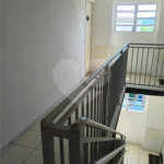 Apartamento à venda com 2 quartos em Campo Grande, Rio de Janeiro, RJ