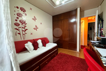 Cobertura à venda com 3 quartos, sendo 1 suíte, em Lar São Paulo, São Paulo, SP