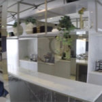 Apartamento à venda com 3 suítes em Jardim Aurélia, São Paulo, SP
