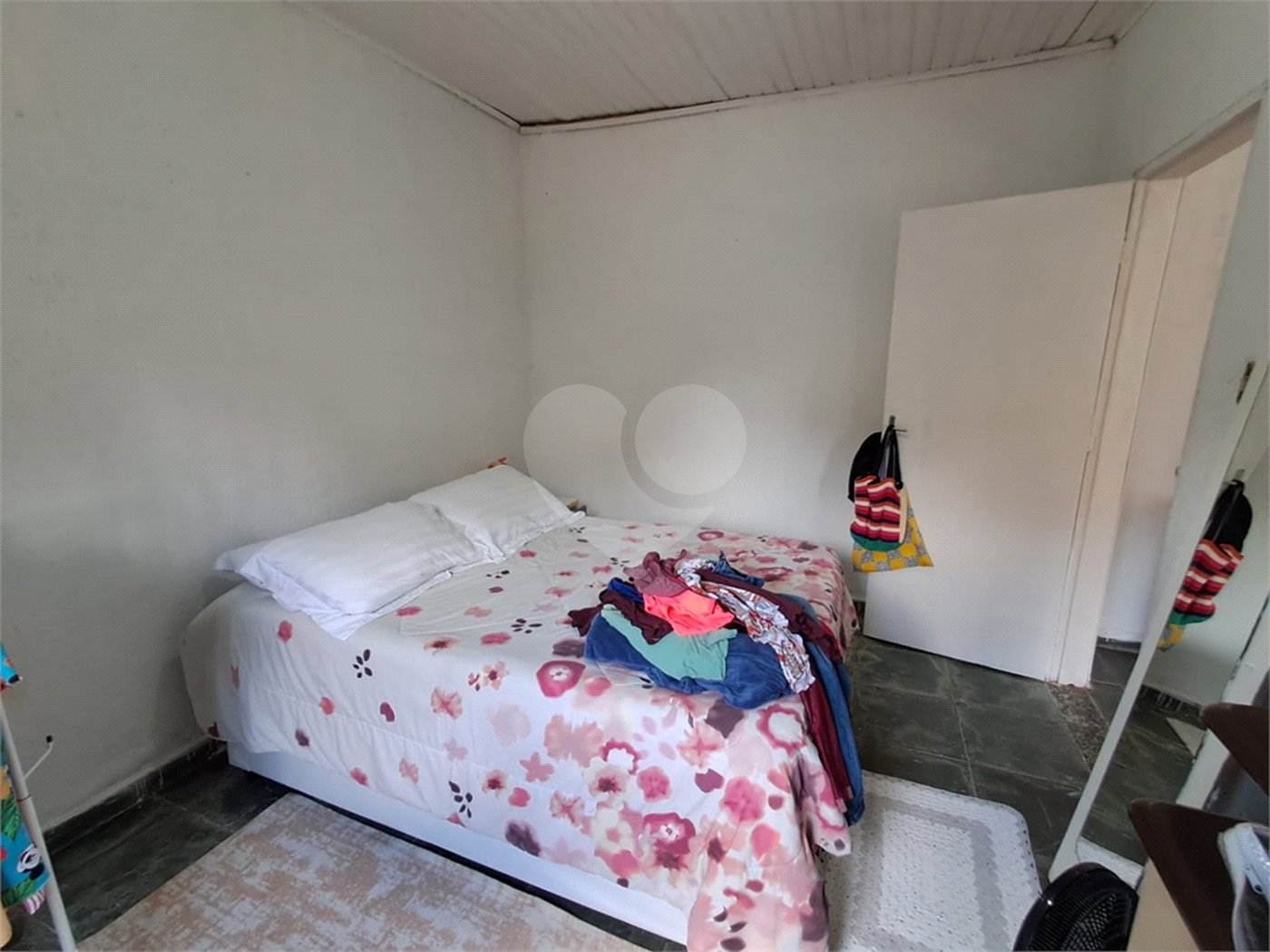 Sobrado à venda com 4 quartos em Parada Inglesa, São Paulo, SP