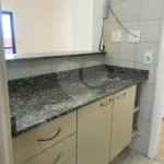 Apartamento para alugar com 3 quartos, sendo 1 suíte,  em Jardim Bonfiglioli, São Paulo, SP