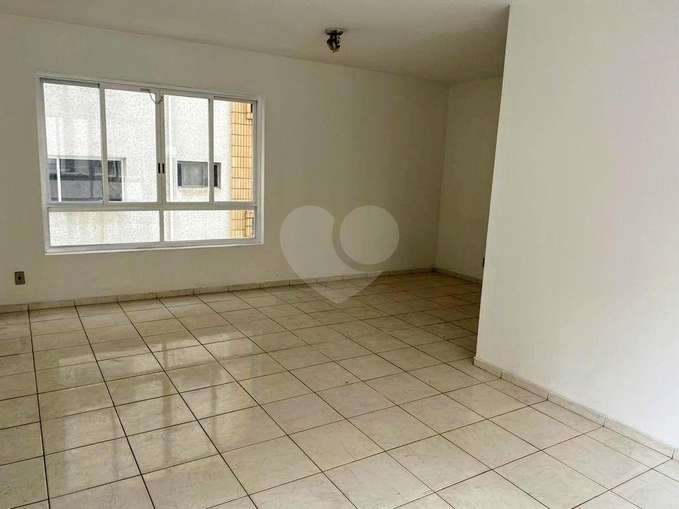 Apartamento para alugar com 3 quartos, sendo 1 suíte,  em Paraíso, São Paulo, SP