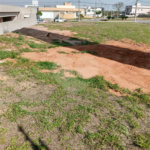 Terreno à venda no condomínio Mirante dos Ipês, Salto - SP