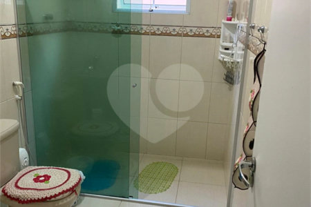 Casa à venda com 3 quartos, sendo 1 suíte, no condomínio Terras de Santa Adelia, Vargem Grande Paulista - SP