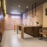 Studio à venda com 1 suíte em Jardim América, São Paulo, SP
