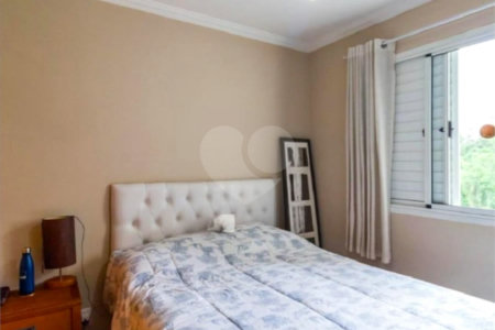 Apartamento à venda ou para alugar com 2 quartos, sendo 1 suíte, em Vila Andrade, São Paulo, SP