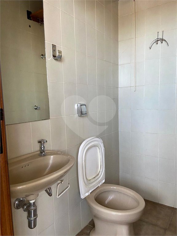 Apartamento à venda com 3 suítes no Centro, Araraquara, SP