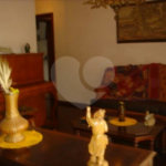 Apartamento à venda com 4 quartos, sendo 2 suítes,  em Vila Suzana, São Paulo, SP