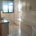 Apartamento à venda com 3 quartos, sendo 1 suíte, em Macedo, Guarulhos, SP