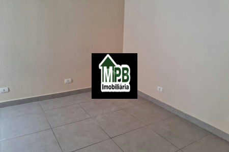 Casa à venda com 2 quartos em Vila Fiori, Sorocaba, SP