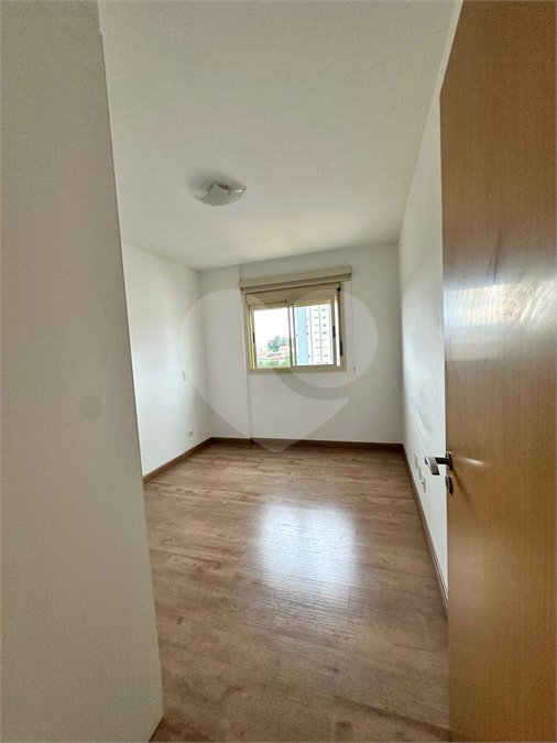 Apartamento à venda ou para alugar com 1 quarto em Santana, São Paulo, SP