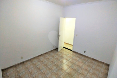 Casa Térrea à venda com 2 quartos em Água Fria, São Paulo, SP