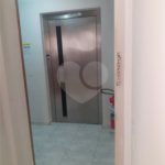 Flat à venda com 1 suíte em Jardim Paulista, São Paulo, SP