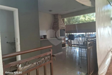 Apartamento à venda com 2 quartos em Ipanema das Pedras, Votorantim, SP