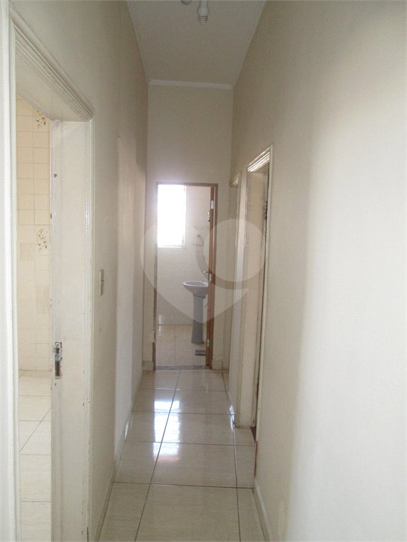 Apartamento à venda com 2 quartos em Tucuruvi, São Paulo, SP