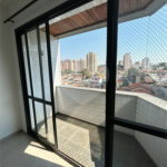 Apartamento à venda com 3 quartos, sendo 1 suíte, em Tucuruvi, São Paulo, SP