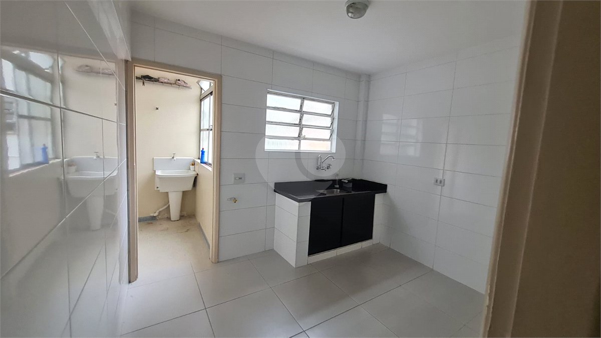 Apartamento à venda com 2 quartos em Casa Verde, São Paulo, SP