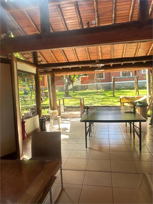 Casa à venda no condomínio Fazenda São Joaquim, Vinhedo - SP