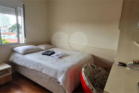 Sobrado à venda com 4 quartos, sendo 1 suíte, em Jabaquara, São Paulo, SP