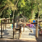 Terreno à venda no condomínio Parque Imperial da Cantareira, Mairiporã - SP