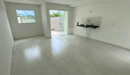 Casa Térrea à venda com 3 quartos, sendo 1 suíte, em Jardim São Felipe, Atibaia, SP