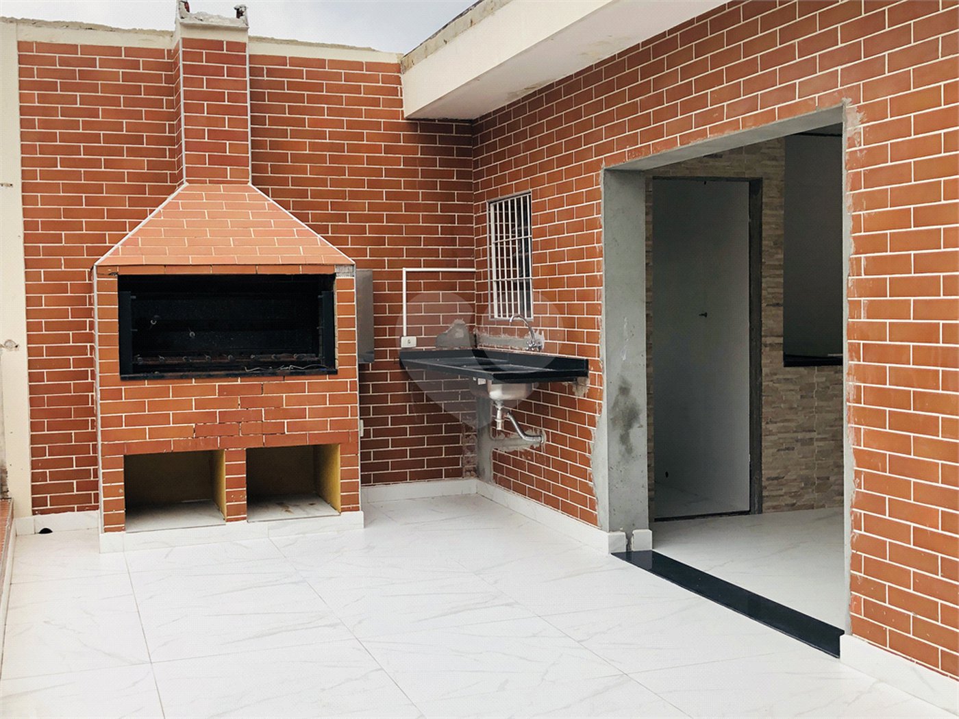 Sobrado à venda com 3 quartos, sendo 1 suíte, em Santana, São Paulo, SP