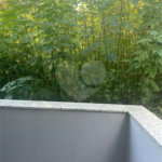 Sobrado à venda com 3 suítes em Horto, São Paulo, SP