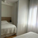 Apartamento à venda com 3 quartos, sendo 1 suíte, em Jardim das Vertentes, São Paulo, SP