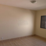 Casa à venda com 3 quartos, sendo 1 suíte, em Jardim Leocádia, Sorocaba, SP