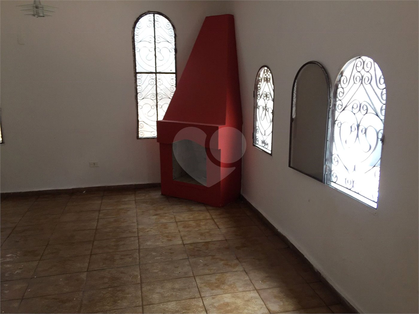 Sobrado à venda com 4 quartos, sendo 1 suíte,  em Santo Amaro, São Paulo, SP