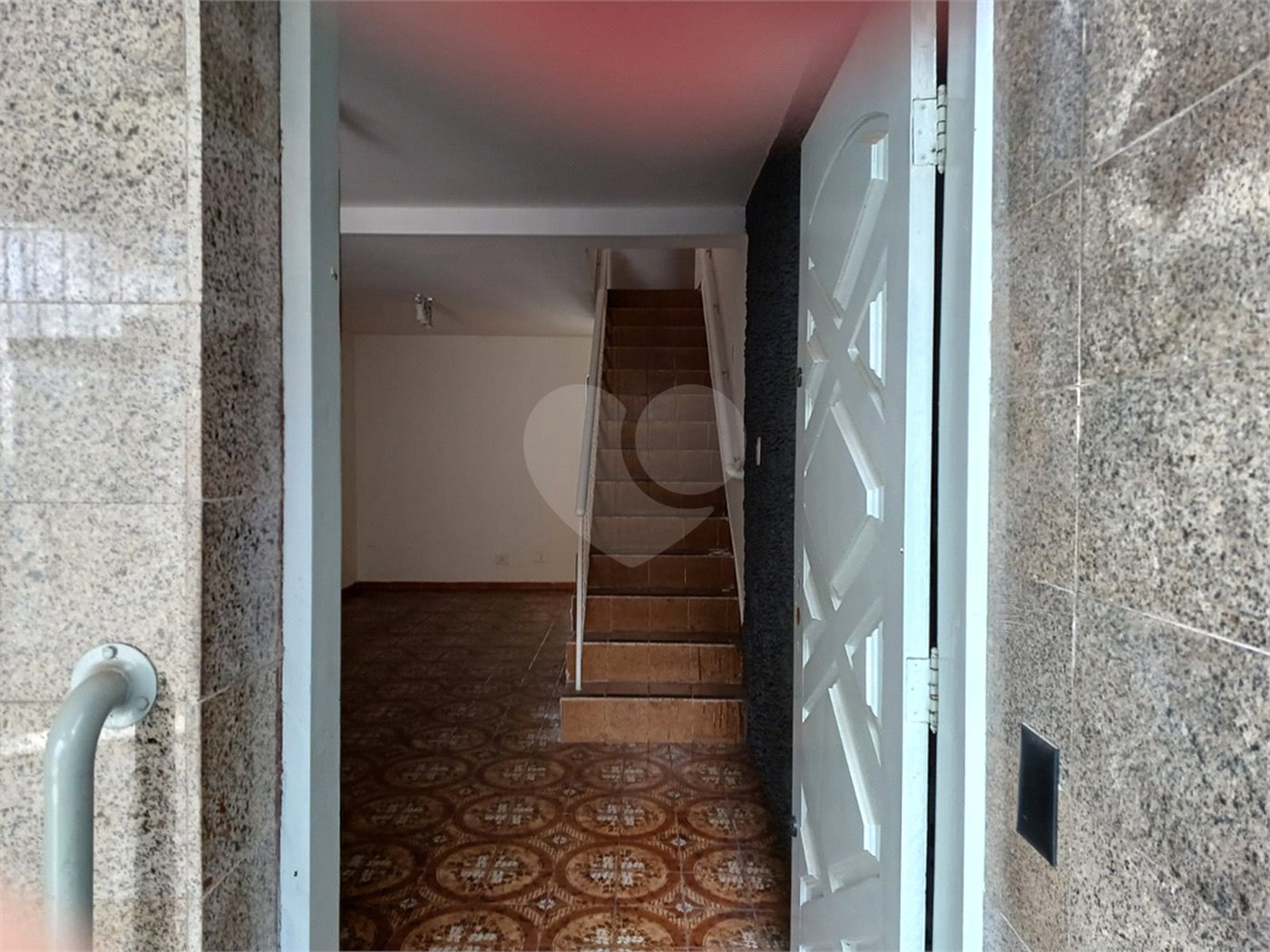 Sobrado à venda com 3 quartos em Santa Terezinha, São Paulo, SP