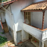 Terreno à venda com 2 quartos, sendo 1 suíte, em Jardim Floresta, São Paulo, SP