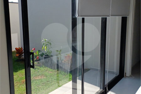 Casa Térrea à venda com 3 suítes em Pinheirinho, Vinhedo, SP