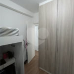 Apartamento à venda com 2 quartos em Nova Petrópolis, São Bernardo do Campo, SP