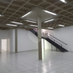 Salão Comercial para alugar em Jardim Brasil, Atibaia, SP