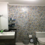 Apartamento à venda com 2 quartos em Ipiranga, São Paulo, SP